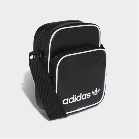 mini bolsa da adidas originals|bolsa adidas brasil.